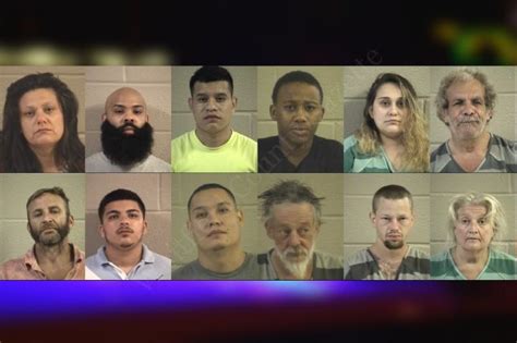 Whitfield county jail mugshots. Things To Know About Whitfield county jail mugshots. 