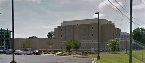 Whitfield county jail visitation.  Whitfield County Jail, also known as...