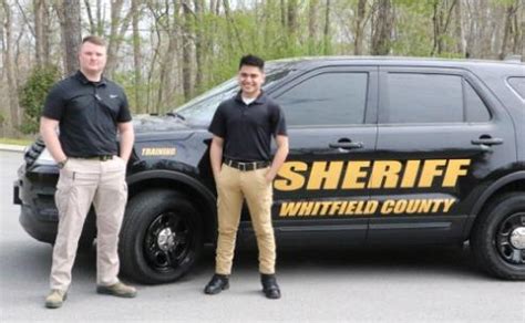 The Whitfield County Sheriff’s Office is located at 805 Professional Blvd, Dalton, Georgia, 30720-2536. Its sole purpose is to promote a feeling of safety and security to the citizens of Whitfield County. Due to this, Whitfield County Sheriff’s Department has several divisions that oversee the safety and security of the citizens.. 