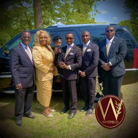 Whitfield funeral home baldwin. .  <a href=https://dgu-ural.ru/zkixbo4/summernote-callb...