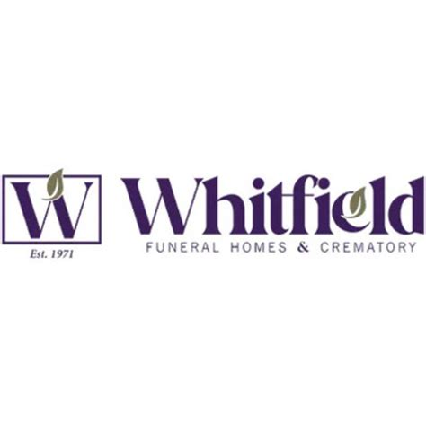 Whitfield funeral home baldwin. .  <a href=https://widget.beltourizm.by/j4hi...