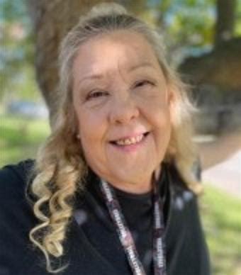 Whitfield funeral home obituary.  Ms.  Boze-Mitchell McKibbin Funeral ...