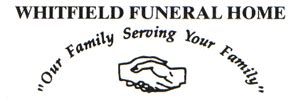 Whitfield funeral home zephyrhills obituaries. .  <a href=https://balla...