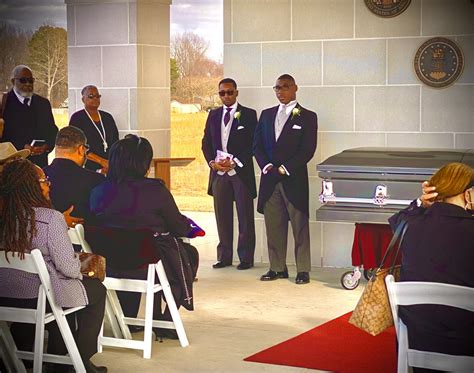 Whitfield mortuary. The Management & Staff of Whitfield Mortuary publicly announce the earthly departure of 19 year old, Mr. Shamar R. Perry of Kinston, North Carolina who transitioned on Tuesday, December 26, 2023. ... January 5, 2023 at the Lenston Whitfield, Sr. Memorial Chapel from 5:00PM - 7:00PM. Shamar Rayelle Perry was born on … 