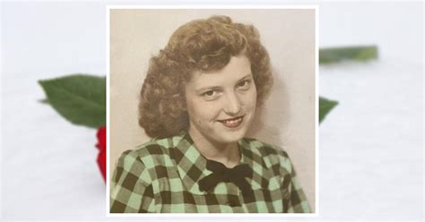 Whitfield mortuary obituaries.  Obituary for Lisa Cameron | "He Ga...