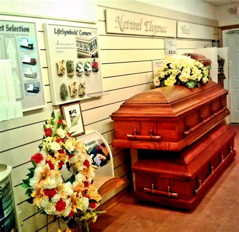 Whiting%27s funeral home. Things To Know About Whiting%27s funeral home. 