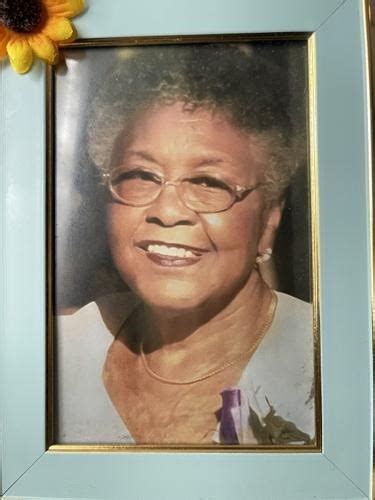 Whiting funeral home current obituaries. .  <a href=https://dbadmin.on-forge.com/assets/images/n...