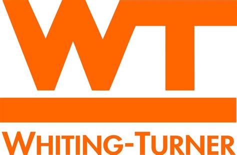 Whiting turner. Our established relationships with our partners are based on trust, collaboration and a shared passion to deliver high-quality facilities to our clients. If you are a subcontractor or supplier interested in working with Whiting-Turner, please prequalify with us. We look forward to working with you! PREQUALIFY. WITH US. 
