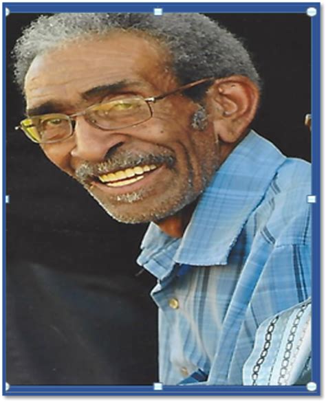 Whitings funeral home obituaries. Carl Washington Obituary. Carl Washington's passing at the age of 71 on Wednesday, January 12, 2022 has been publicly announced by Whiting's Funeral Home - Williamsburg in Williamsburg, VA. 