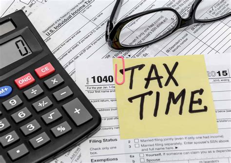 Whitlan tax service. TurboTax® es el software de preparación de impuestos de mayor venta para presentar impuestos en línea. Presenta fácilmente tus declaraciones de impuestos federal y estatales con 100 % de precisión para obtener el máximo reembolso, garantizado. Únete a los millones que presentan sus impuestos con TurboTax. 
