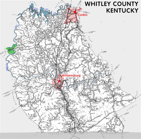Whitley county jailtracker inmate list ky.  Begin by navigating to the Whitle...