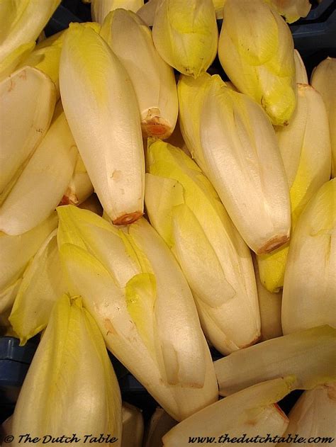 🍌 PORN Whitloaf Onlyfans Leak