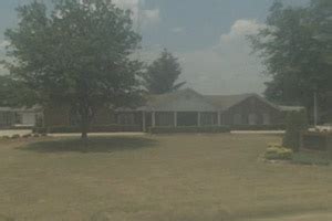 Whitlock funeral home toccoa ga. .  <a href=https://abacus.appliedagency.co.uk/assets/imag...