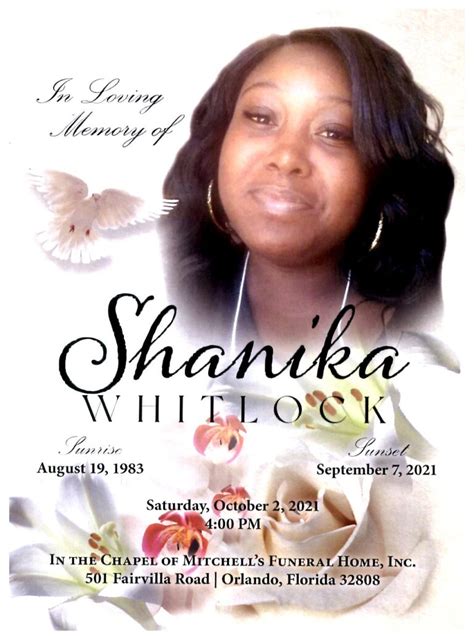 Whitlock funeral home toccoa.  Please join us in Loving, Sharing and Memorializing...