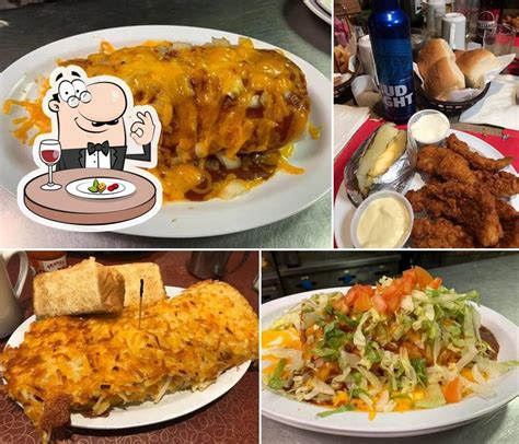 Whitlows muskegon. The actual menu of the Whitlow's Forerunner restaurant. Prices and visitors' opinions on dishes. Log In. ... #32 of 341 restaurants in Muskegon #1 of 15 ... 