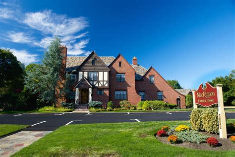 Whitman county obituaries today.  Read MacKinnon Funeral Home, Inc.  Claudia was b...