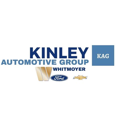 Whitmoyer - Welcome to our YouTube Channel!! We have new Fords, Buicks, and Chevrolets as well as over 100 pre-owned vehicles of all makes and models. We also offer a …