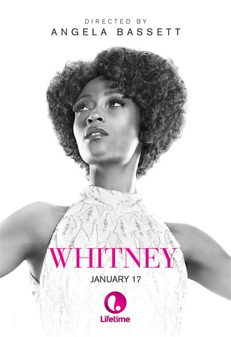 Whitney 2015. Things To Know About Whitney 2015. 