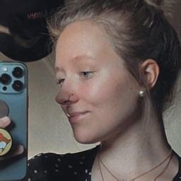 Whitney Breeden Leaks (SEX) 53 Videos