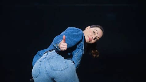 Whitney Cummings Booty Onlyfans Leak XXX 💋 49 Photos