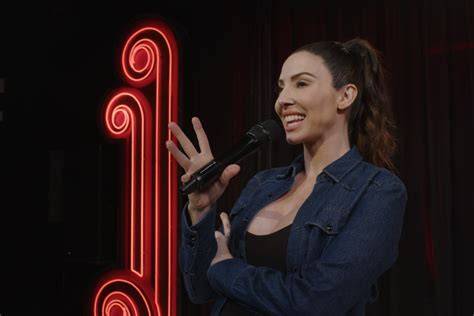 Whitney Cummings Onlyfans Porn