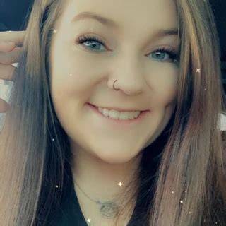 Whitney Cummins Onlyfans Onlyfans