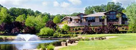 Whitney Oaks Golf Club Course Profile Course Database