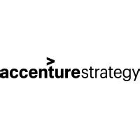 Whitney Stewart - Strategy Consultant - Accenture LinkedIn