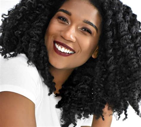 🔥 Whitney White Instagram Leaked [PPV]