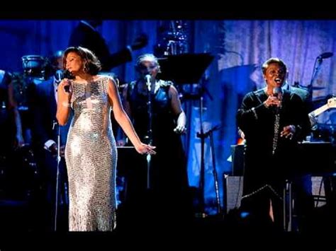 Whitney houston last performance. Celebrating GRAMMY week with Whitney’s 1994 performance of “I Will Always Love You” at the legendary Radio City Music Hall in New York City. Back To News Comments( 0 ) Hide Comments 