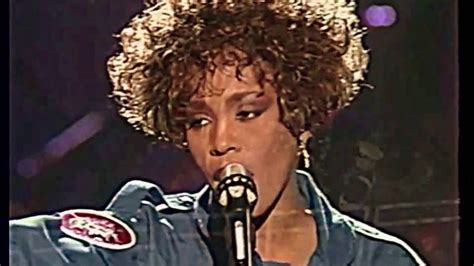 Whitney houston star spangled banner. Things To Know About Whitney houston star spangled banner. 