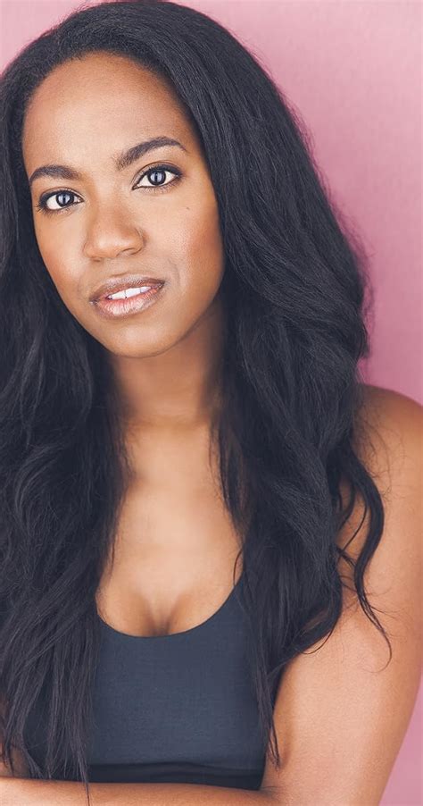 Whitney white. Nov 15, 2023 · Whitney White, director of JaJa’s African Hair Braiding, currently running on Broadway, will direct. Adrienne Warren (Tina, The Woman King) joins the producing team, alongside Mara Isaacs ... 