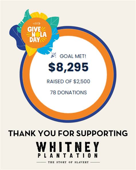 Whitney_Wow Leaked [PPV] 💦 220 Vids