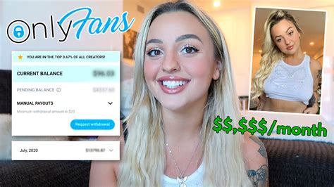 Whitneyarin Onlyfans