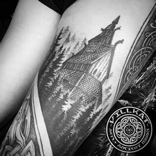 💋 Whitneyrayemanning  Leaks PORN 204 Pics