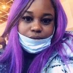Jamaican Teen With No Tonsils Gives Amazing Deepthroat DSLAF. . Whitneysowet