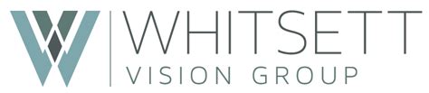 Whitsett vision group. Things To Know About Whitsett vision group. 
