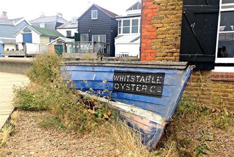 Whitstable whitstable. Things To Know About Whitstable whitstable. 