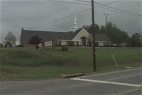 Whitten funeral home madison heights virginia. Things To Know About Whitten funeral home madison heights virginia. 