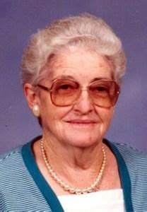Pauline Virginia Bomar, formerly of Lynchburg, passed away peacefully on Friday, February 16, 2024 at her residence. She was 102 years old. A memorial service celebrating her life will be held on ...