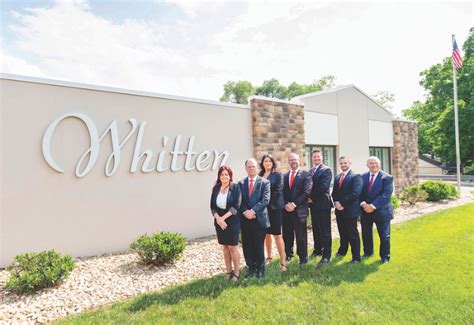 Whitten funeral home.  Search our comprehensive database for informatio...