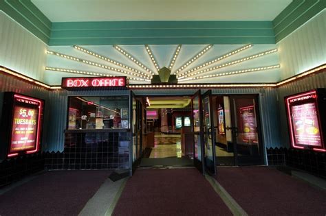 Whittier cinema showtimes. PRE-ORDER YOUR TICKETS NOW. TueDec 5 WedDec 6 ThuDec 7. 600 Jarman Road. Chesapeake, VA 23320. Check on Google Maps. Get showtimes, buy movie tickets and more at Regal Greenbrier movie theatre in Chesapeake, VA. Discover it all at a Regal movie theatre near you. 