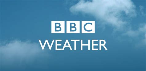 Whittlesey - BBC Weather