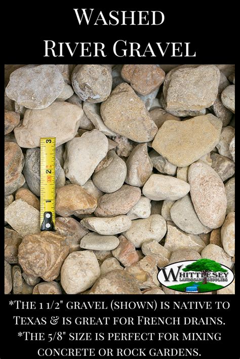 Whittlesey landscape supplies. This material is screened to meet 1/2" minus specifications and packs great for joints between patio stones. Makes excellent driveways and walkways. Also great for added drainage and minerals to gardens and flower beds. Available by the bag & by the yard. Please check our price list for current pricing, call us for availability at 512-989-7625 ... 