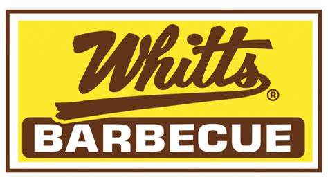 Whitts - Whitts Barbecue, in Springfield, TN, is the area's leading restaurant serving Springfield, White House and surrounding areas since 2001. We offer barbecue catering, dine-in and carry out. For your next barbecue craving, visit Whitts Barbecue! 