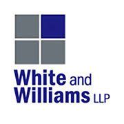 Whitwilliams Leaks PORN 233 Photos