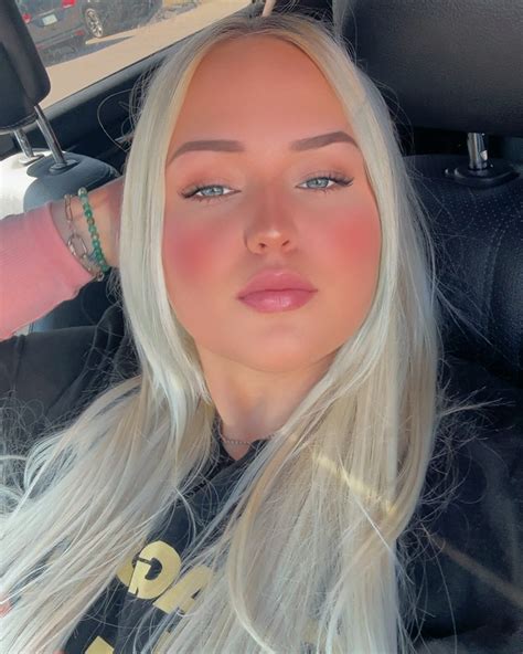 🍌 Whitxoxox Leaks [HD] 19 Videos