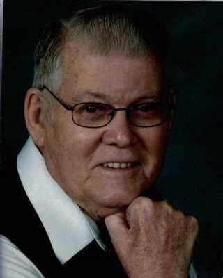 Gary Lynn Warner, 81, passed away Tuesday, January 9, 2024,