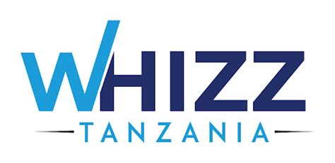 WhizzTanzania APK Download for Android 