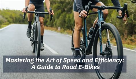 Whizzing: An Ultimate Guide to Master the Art of Speed and Efficiency